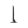 Samsung UE48J6200 - 1400176 - zdjęcie 4